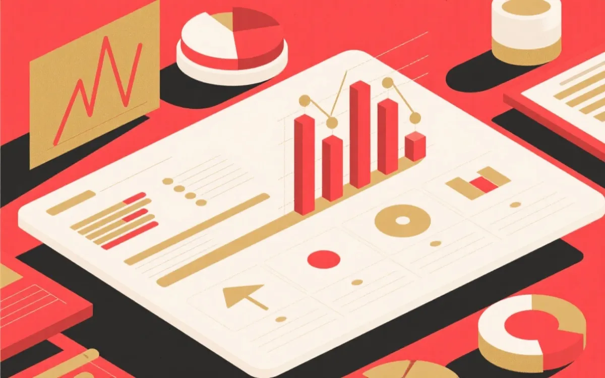 玩法技巧与数据策略示意图